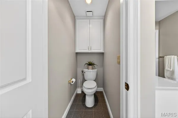 $1,750,000 | 13020 Pingry Place, St. Louis, MO 63131
