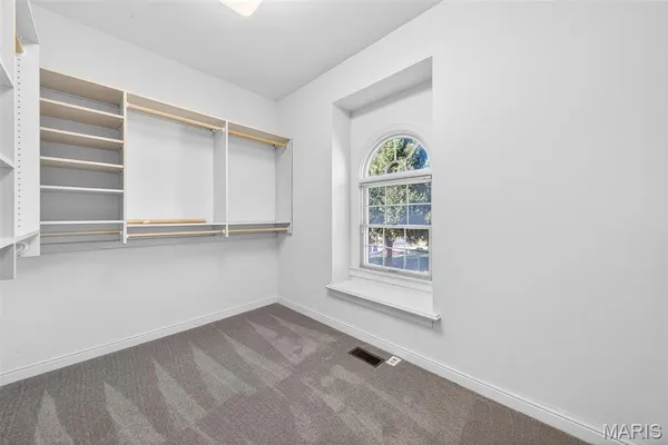$1,750,000 | 13020 Pingry Place, St. Louis, MO 63131