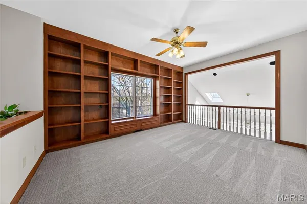 $1,750,000 | 13020 Pingry Place, St. Louis, MO 63131