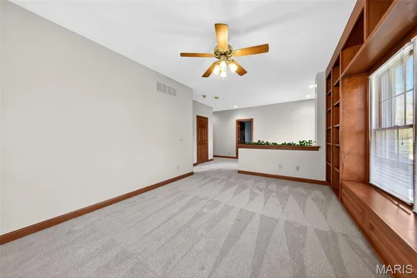 $1,750,000 | 13020 Pingry Place, St. Louis, MO 63131