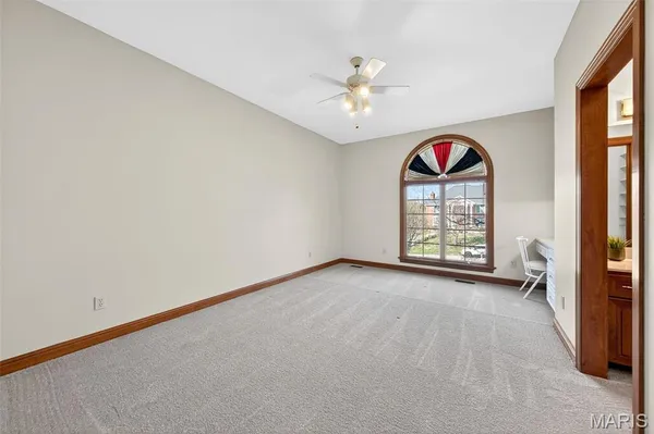 $1,750,000 | 13020 Pingry Place, St. Louis, MO 63131