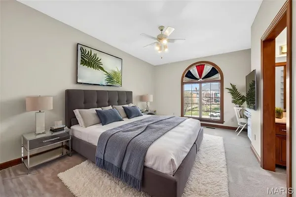 $1,750,000 | 13020 Pingry Place, St. Louis, MO 63131