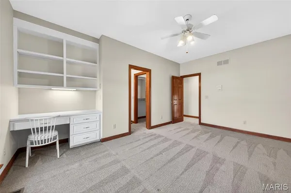 $1,750,000 | 13020 Pingry Place, St. Louis, MO 63131