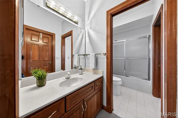 $1,750,000 | 13020 Pingry Place, St. Louis, MO 63131