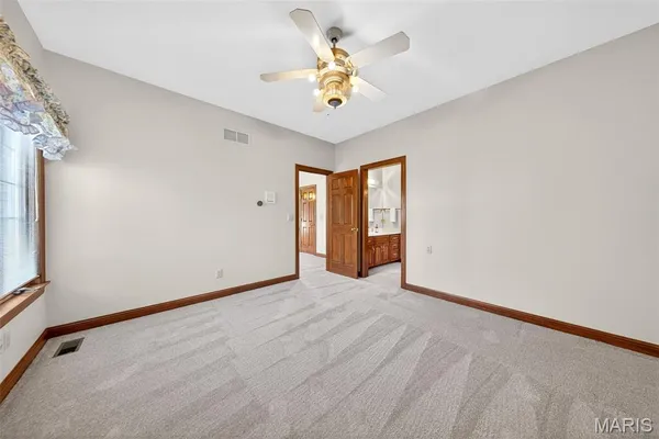 $1,750,000 | 13020 Pingry Place, St. Louis, MO 63131