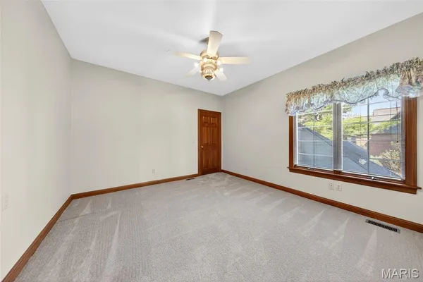 $1,750,000 | 13020 Pingry Place, St. Louis, MO 63131