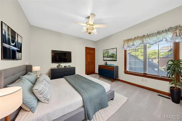 $1,750,000 | 13020 Pingry Place, St. Louis, MO 63131
