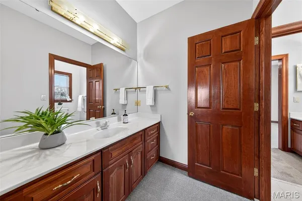 $1,750,000 | 13020 Pingry Place, St. Louis, MO 63131