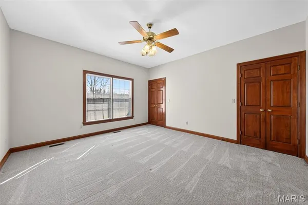 $1,750,000 | 13020 Pingry Place, St. Louis, MO 63131