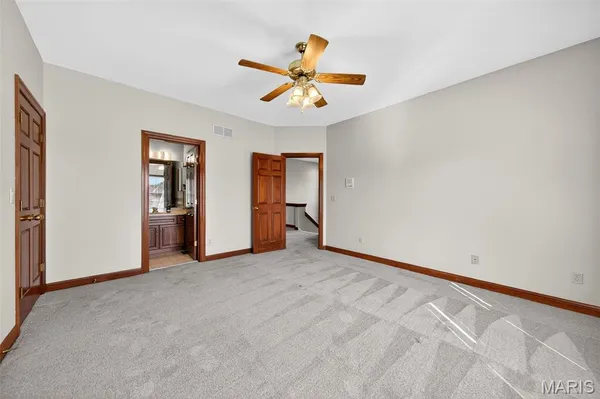 $1,750,000 | 13020 Pingry Place, St. Louis, MO 63131