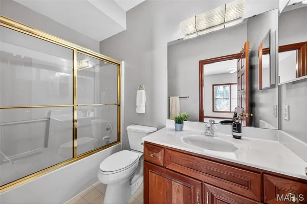 $1,750,000 | 13020 Pingry Place, St. Louis, MO 63131