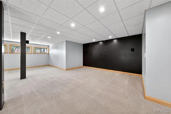 $1,750,000 | 13020 Pingry Place, St. Louis, MO 63131