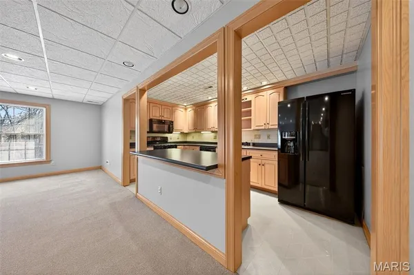 $1,750,000 | 13020 Pingry Place, St. Louis, MO 63131