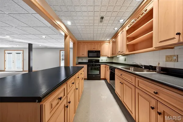 $1,750,000 | 13020 Pingry Place, St. Louis, MO 63131