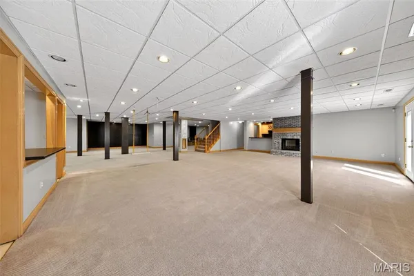 $1,750,000 | 13020 Pingry Place, St. Louis, MO 63131