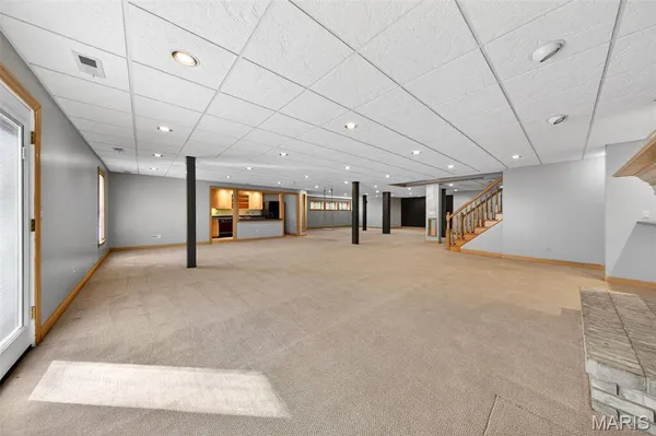 $1,750,000 | 13020 Pingry Place, St. Louis, MO 63131