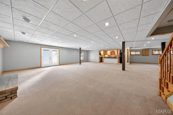 $1,750,000 | 13020 Pingry Place, St. Louis, MO 63131