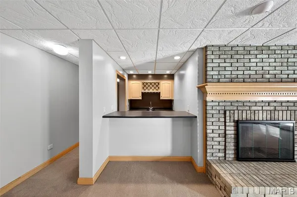 $1,750,000 | 13020 Pingry Place, St. Louis, MO 63131
