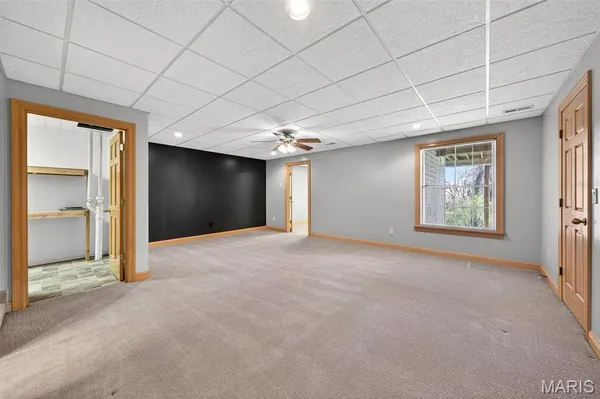 $1,750,000 | 13020 Pingry Place, St. Louis, MO 63131