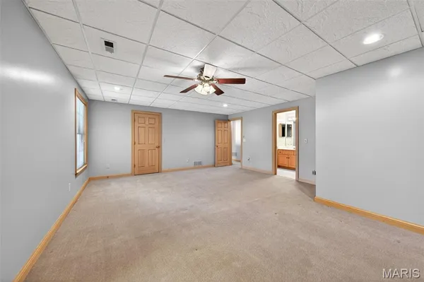 $1,750,000 | 13020 Pingry Place, St. Louis, MO 63131