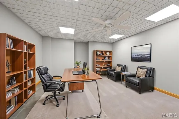 $1,750,000 | 13020 Pingry Place, St. Louis, MO 63131