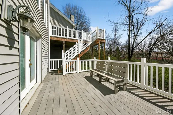 $1,750,000 | 13020 Pingry Place, St. Louis, MO 63131