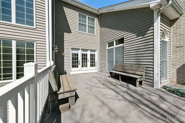$1,750,000 | 13020 Pingry Place, St. Louis, MO 63131