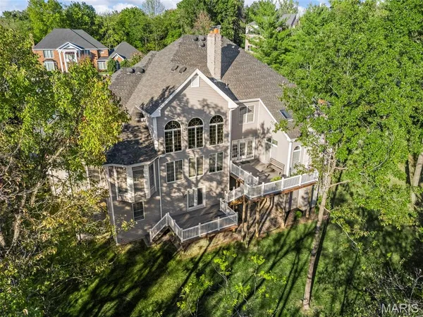 $1,750,000 | 13020 Pingry Place, St. Louis, MO 63131