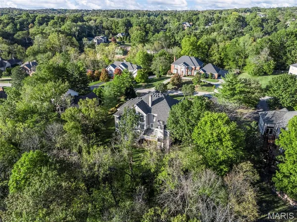 $1,750,000 | 13020 Pingry Place, St. Louis, MO 63131