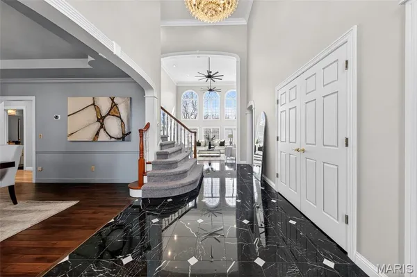 $1,750,000 | 13020 Pingry Place, St. Louis, MO 63131