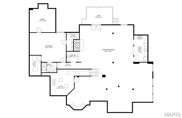 $1,750,000 | 13020 Pingry Place, St. Louis, MO 63131