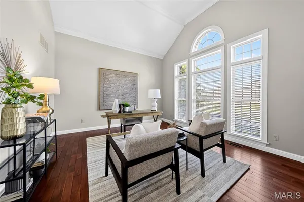 $1,750,000 | 13020 Pingry Place, St. Louis, MO 63131