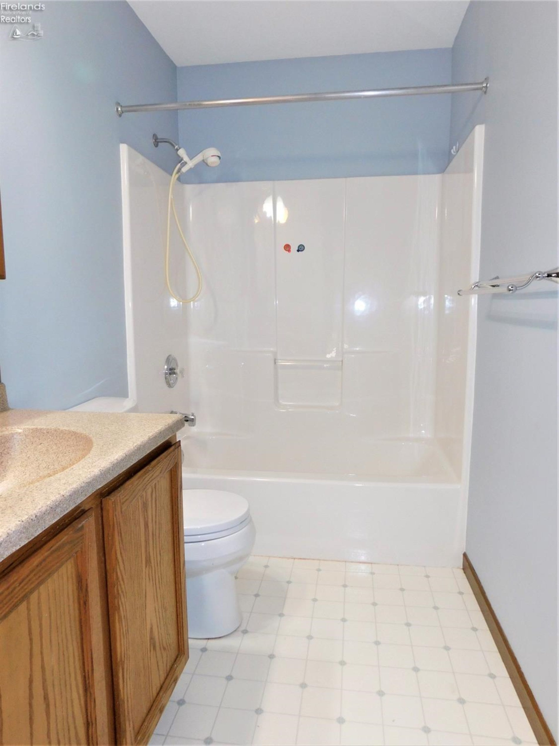 12301 Mudbrook Road Milan, OH 44846 - Photo 14 of 20 Gallery Image 14
