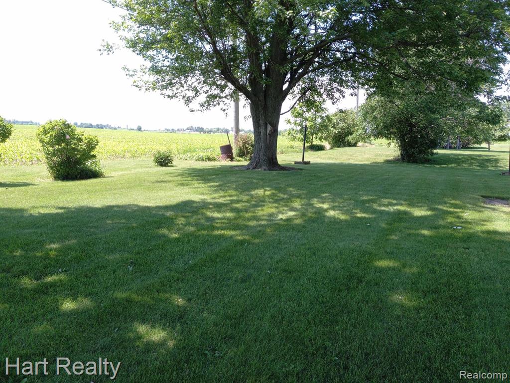 6105 Lynd Road Marlette, MI 48453 - Photo 9 of 45