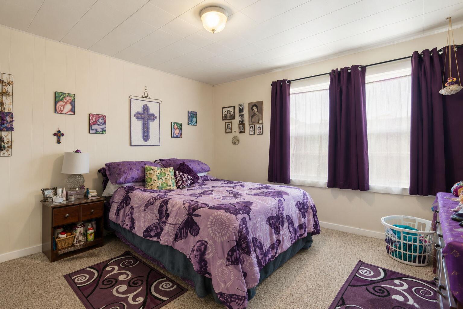 180 Birch Street Rio Dell, CA 95562 - Photo 20 of 28