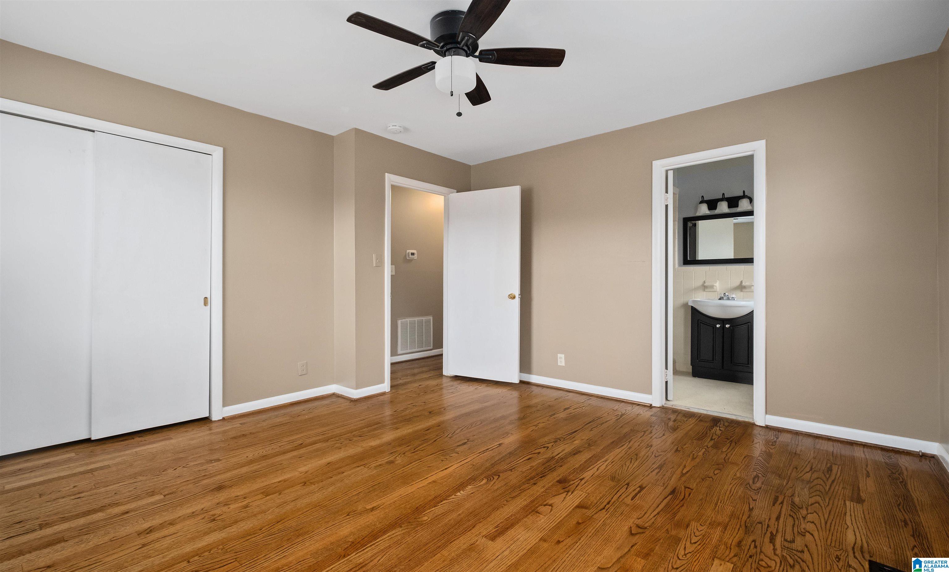 3404 Ridge Dell Circle Birmingham, AL 35243 - Photo 20 of 33