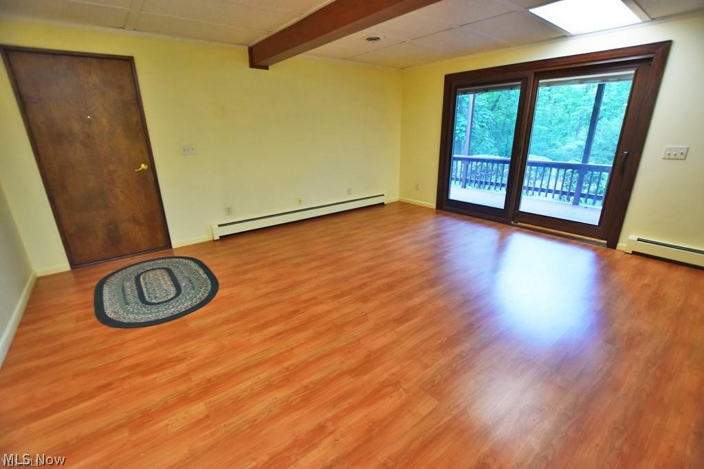10850 Tibbetts Road Willoughby, OH 44094 - Photo 14 of 35 Gallery Image 14