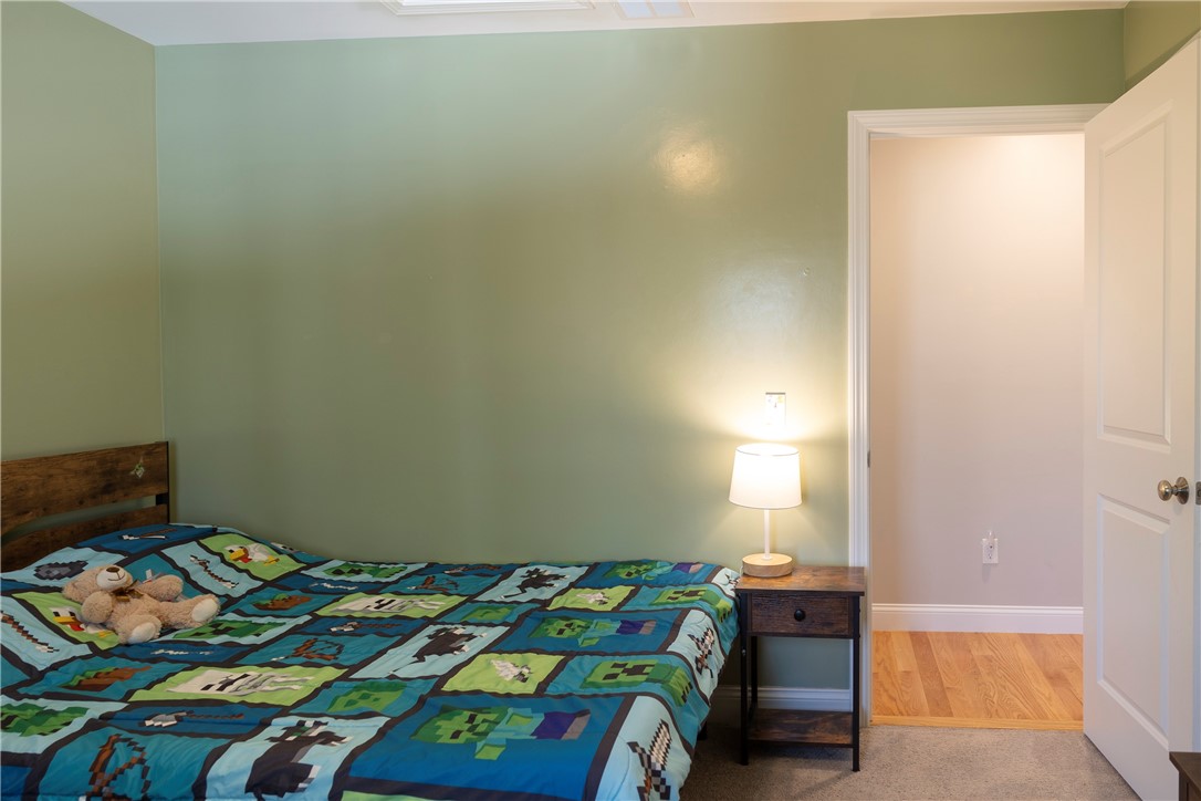 72 1st Road Glocester, RI 02814 - Photo 26 of 38