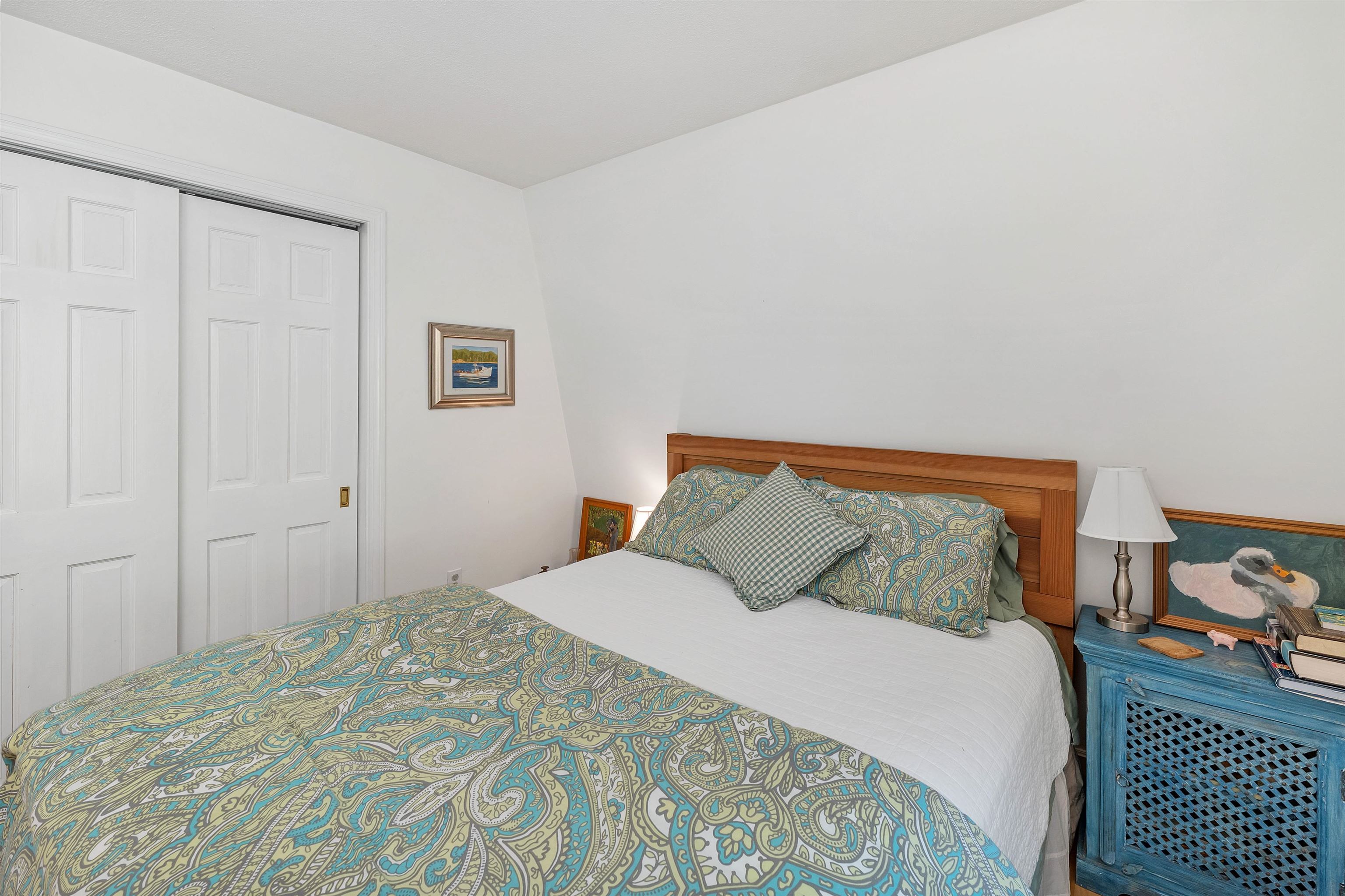 72 Keyser Street North Sutton, NH 03260 - Photo 34 of 39