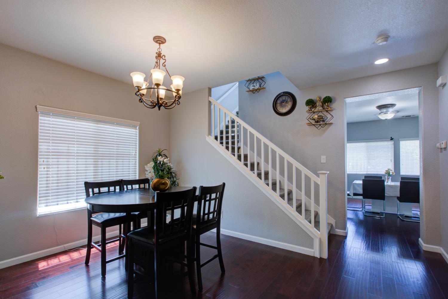 1901 St Sebastian Way Modesto, CA 95358 - Photo 34 of 48 Gallery Image 34