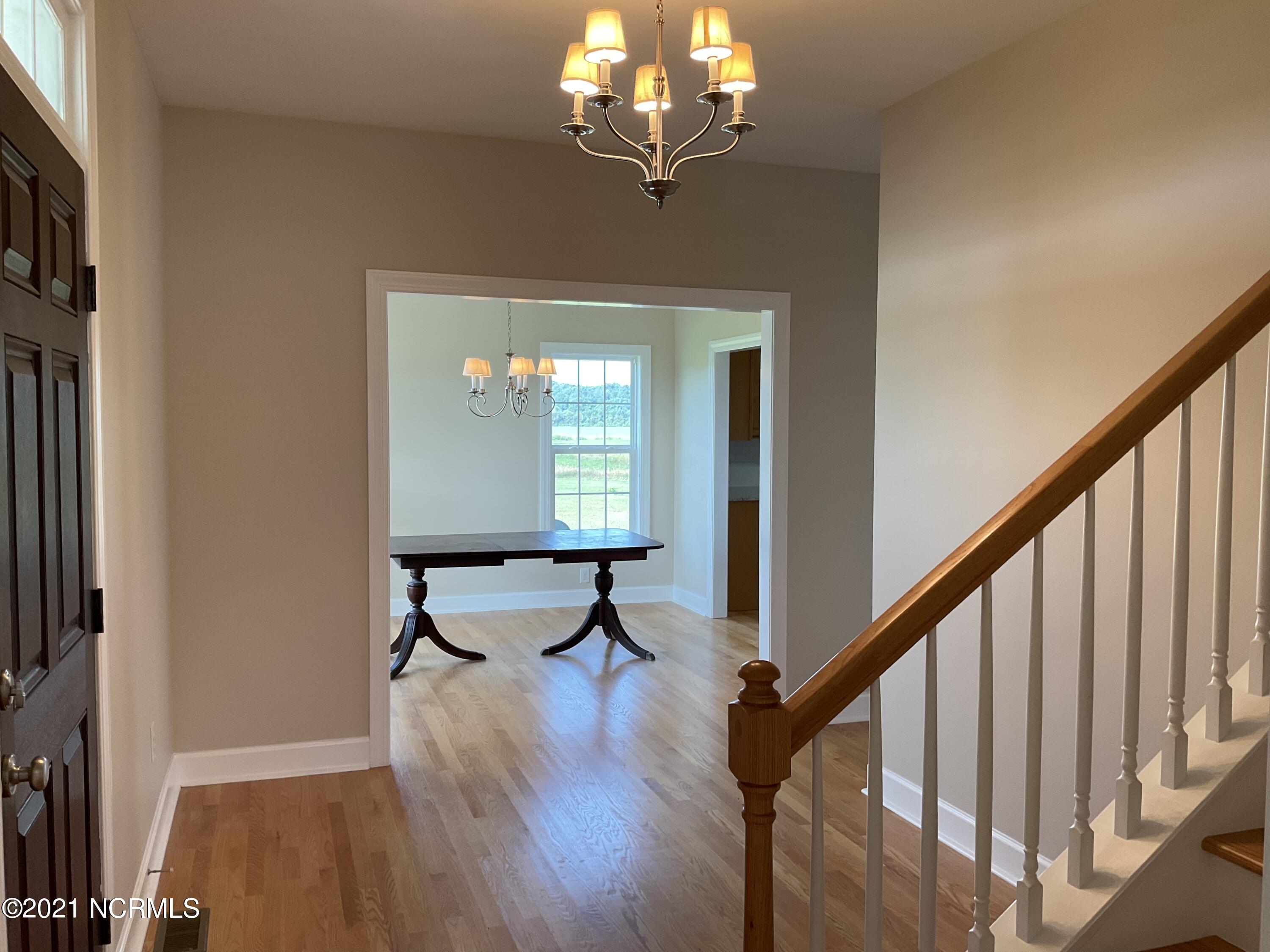 4585 Mackeys Road Roper, NC 27970 - Photo 6 of 34 7F533416-4745-456D-95F3-BC3D6126713C