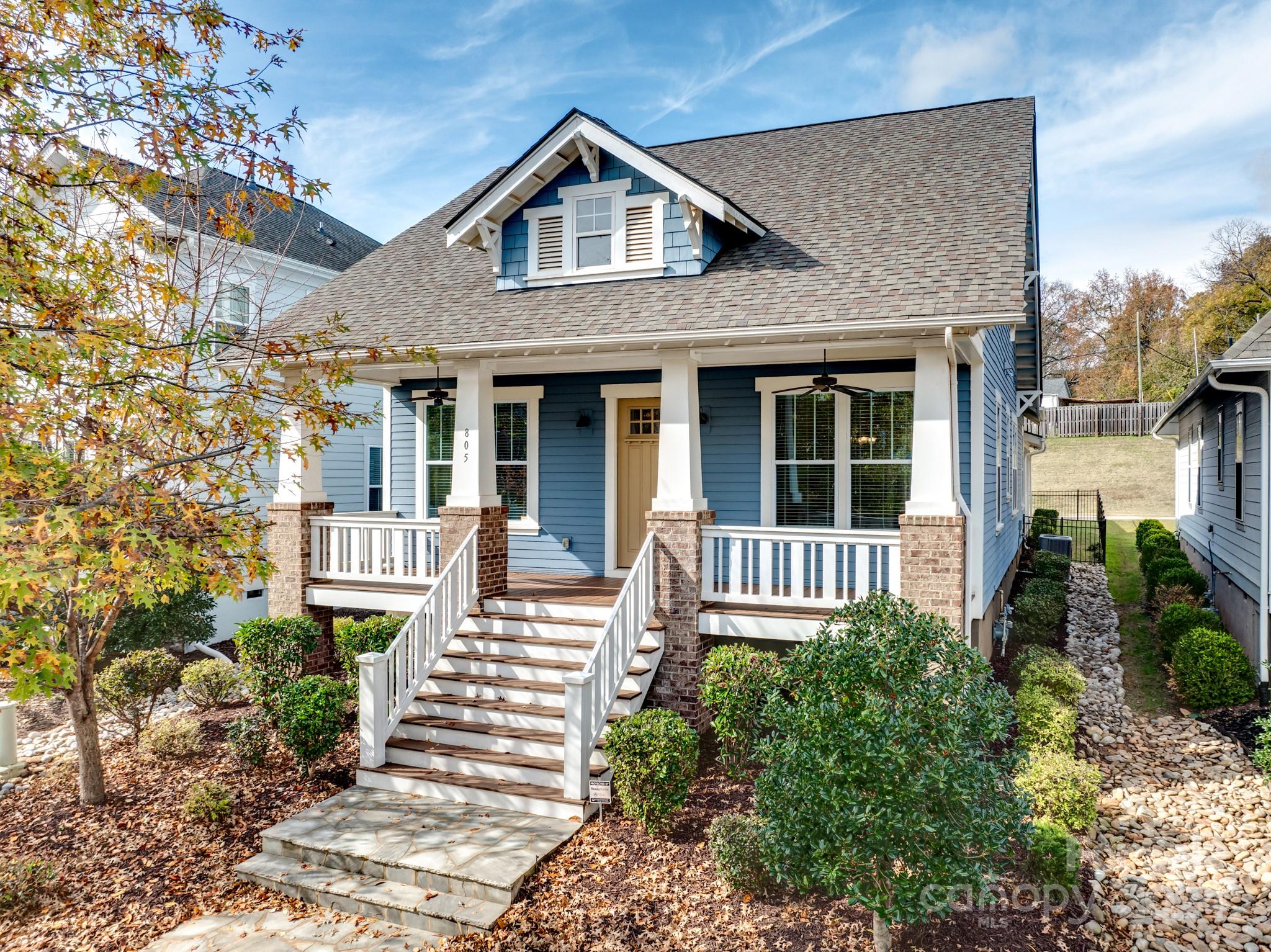 805 Digby Road Rock Hill, SC 29730 - Photo 1 of 29 Gallery Image 1
