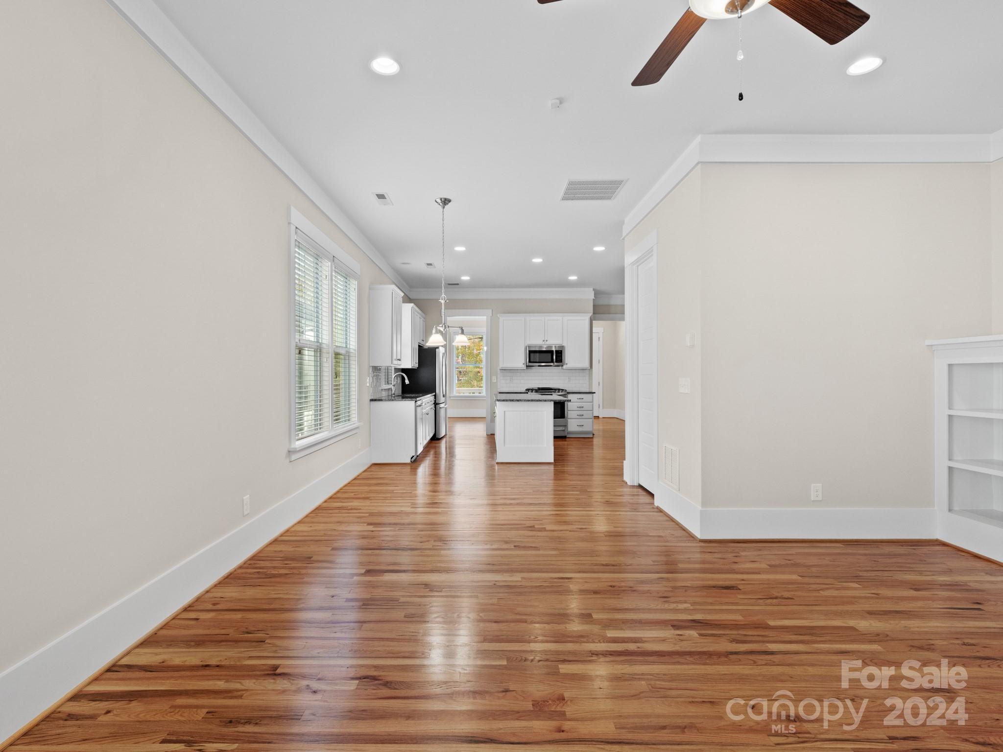 805 Digby Road Rock Hill, SC 29730 - Photo 11 of 29 Gallery Image 11