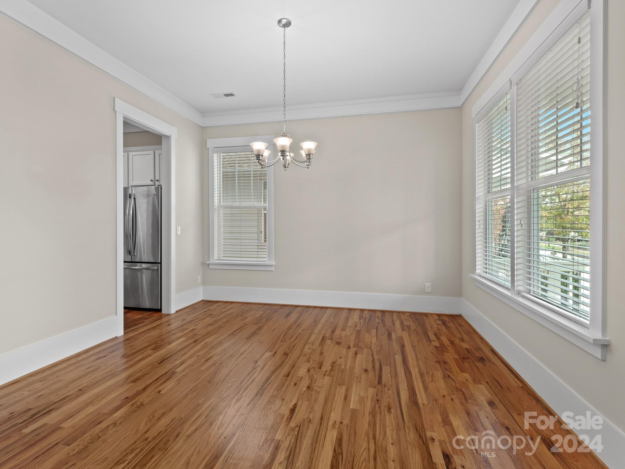 805 Digby Road Rock Hill, SC 29730 - Photo 12 of 29 Gallery Image 12