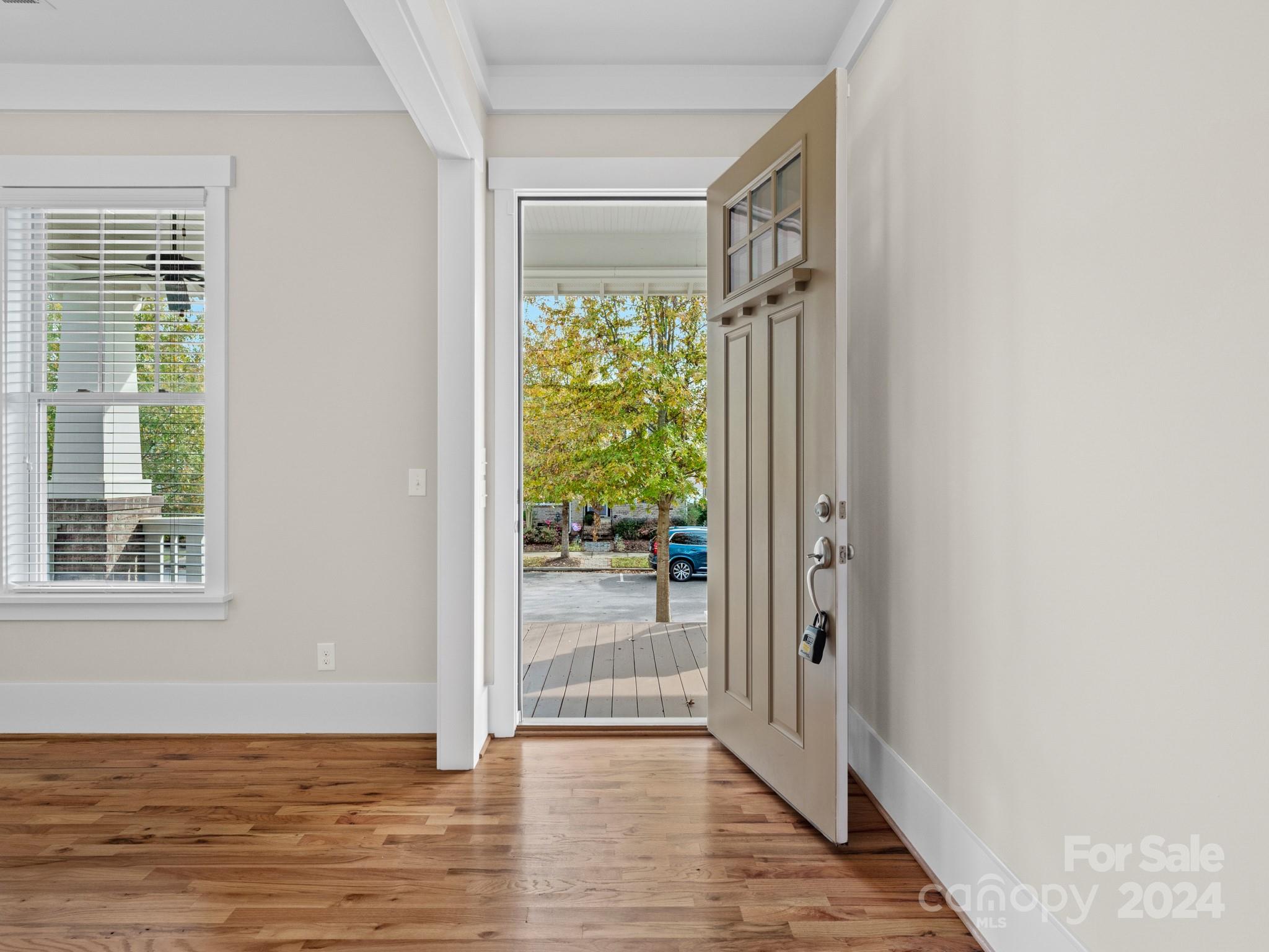 805 Digby Road Rock Hill, SC 29730 - Photo 13 of 29 Gallery Image 13