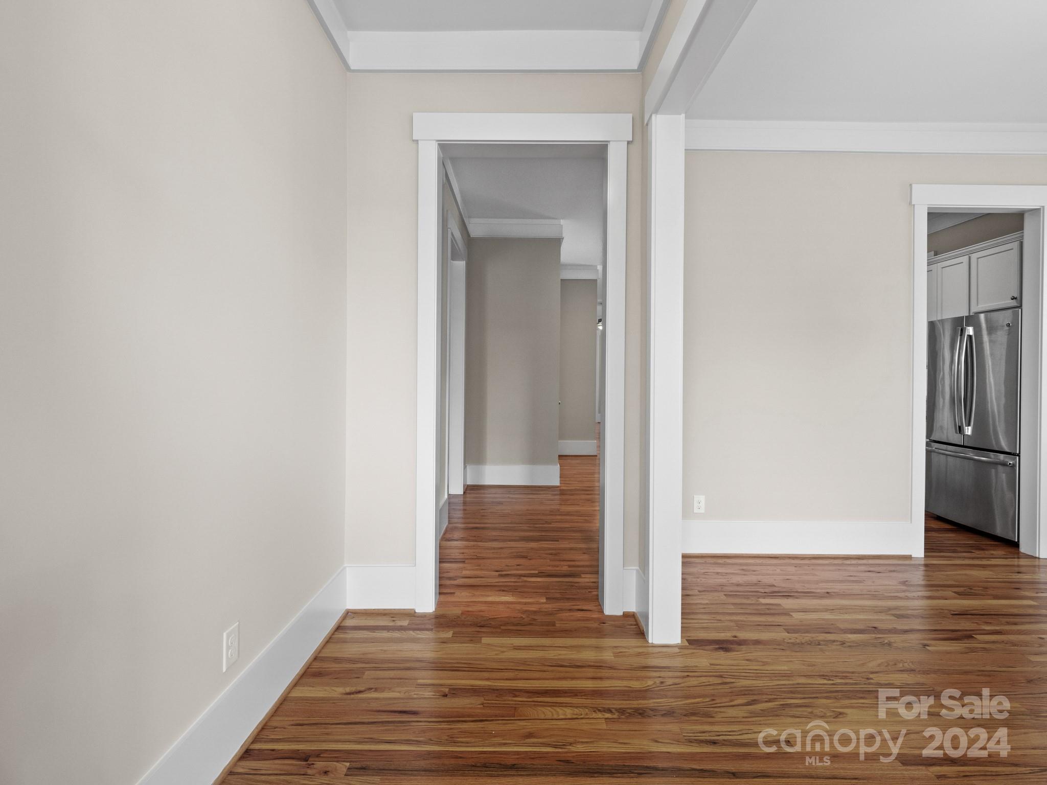 805 Digby Road Rock Hill, SC 29730 - Photo 14 of 29 Gallery Image 14