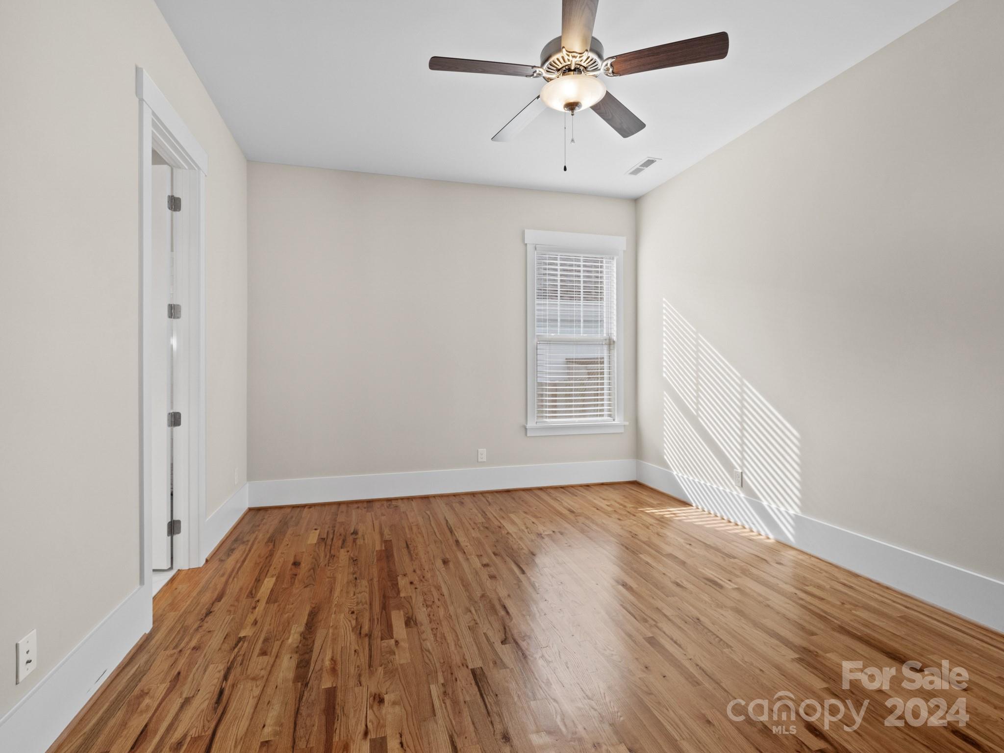 805 Digby Road Rock Hill, SC 29730 - Photo 15 of 29 Gallery Image 15