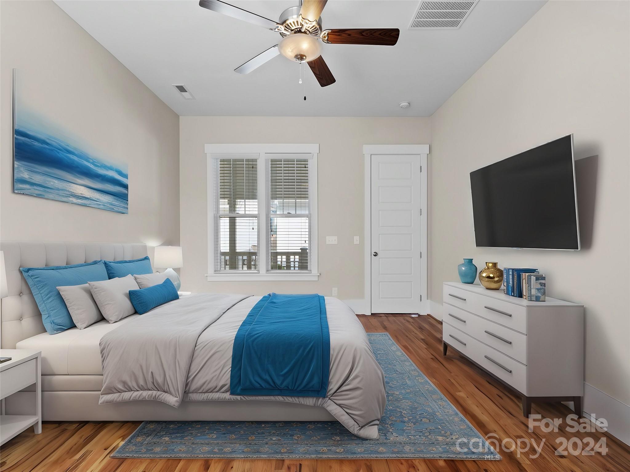 805 Digby Road Rock Hill, SC 29730 - Photo 16 of 29 Gallery Image 16