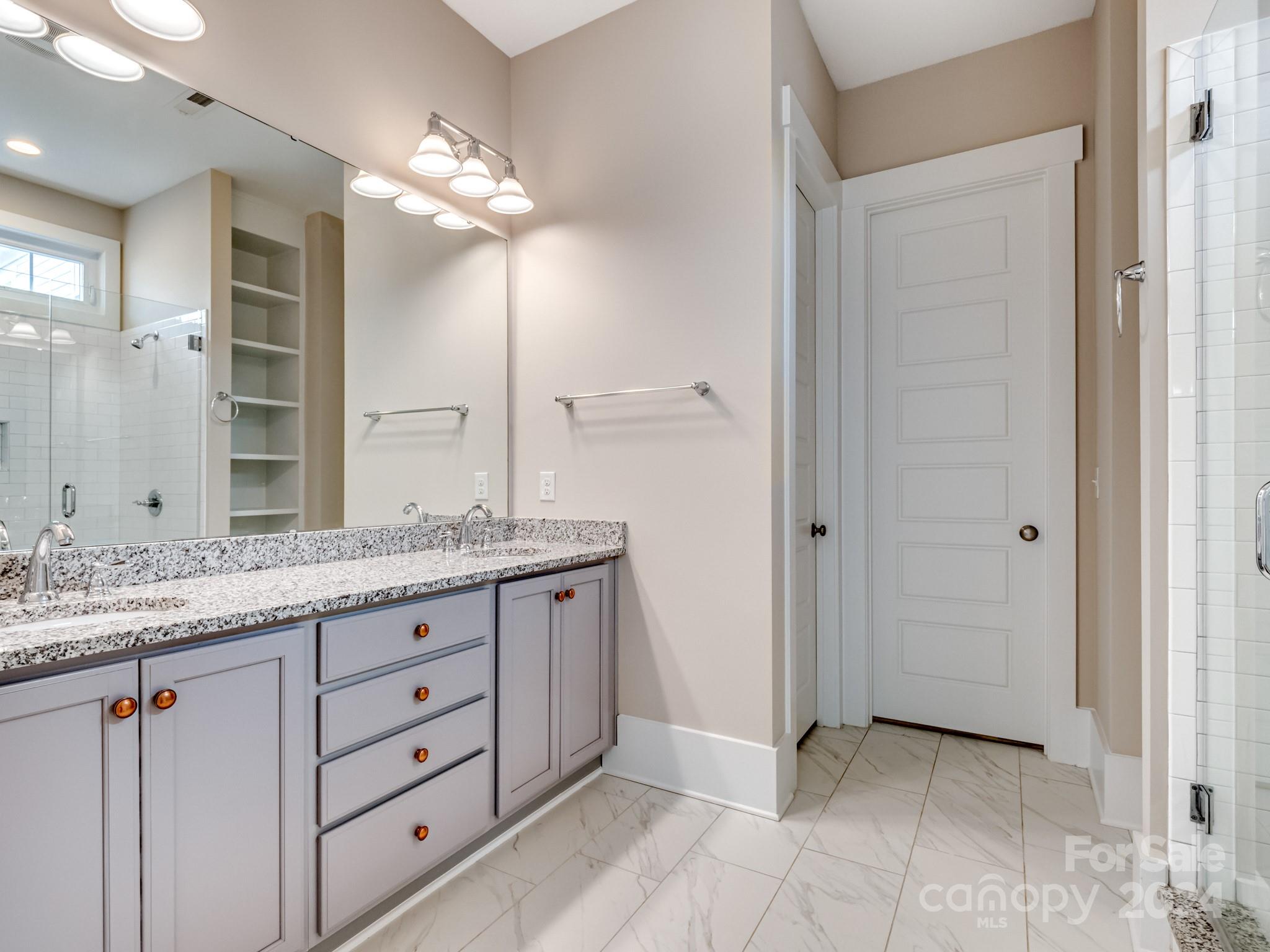 805 Digby Road Rock Hill, SC 29730 - Photo 17 of 29 Gallery Image 17