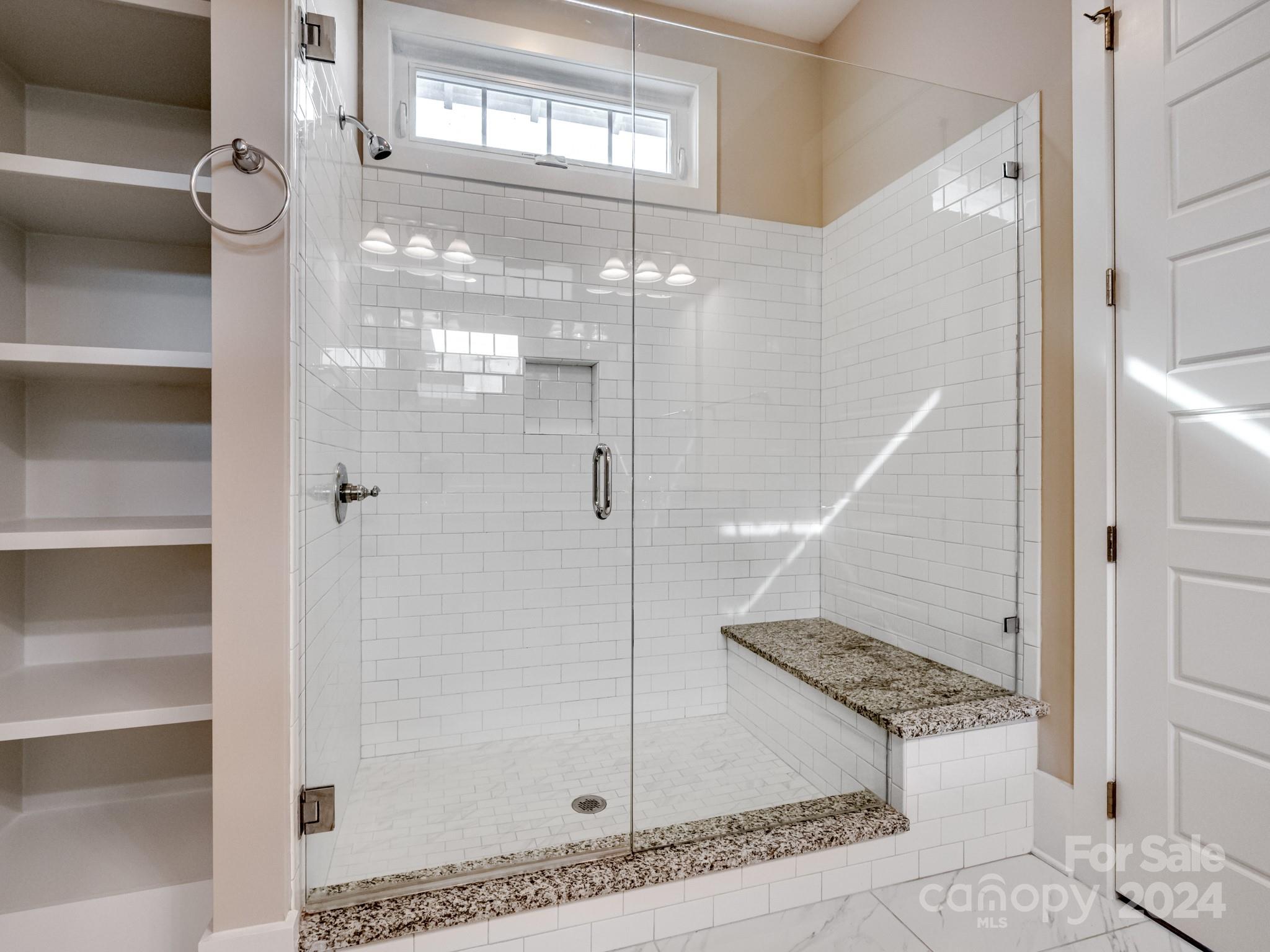 805 Digby Road Rock Hill, SC 29730 - Photo 18 of 29 Gallery Image 18